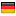 kadrappg.pl server is located in Germany